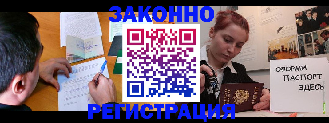 временная регистрация гарантия в Палласовке